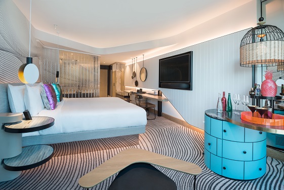 /Media/images/Wonderful King.JPG